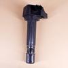 1x OEM UF582 IGNITION COIL For 2006-2011 HONDA CIVIC 1.8L 30520-RNA-A01 US