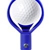 6ft Telescopic Stainless Steel Golf Ball Retriever for Water Extendable Golf Ball