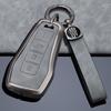XPeng P7, P5, G3, iG9 2024 Key Cover with Buckle