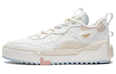 Damenschuhe – Sneaker