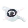 1663300143 1663300243 Front Lower Control Arm Bushing For Mercedes Benz W166 X166 ML350 ML400 ML63 GL350 GL400 GL450 GL500 GL550
