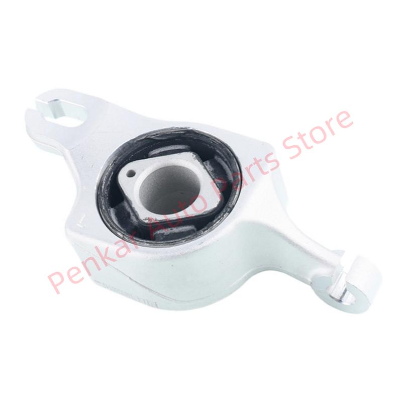1663300143 1663300243 Front Lower Control Arm Bushing For Mercedes Benz W166 X166 ML350 ML400 ML63 GL350 GL400 GL450 GL500 GL550