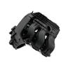Upper Intake Manifold For Chrysler 300 Dodge Challenger Charger 3.6L 2011-2020 05184693AE 5184693AE 68621090AA