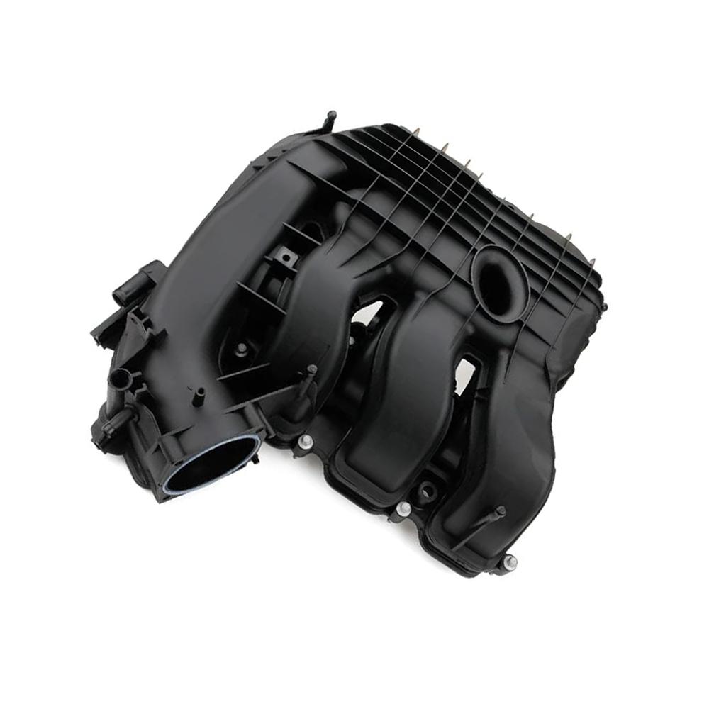 Upper Intake Manifold For Chrysler 300 Dodge Challenger Charger 3.6L 2011-2020 05184693AE 5184693AE 68621090AA