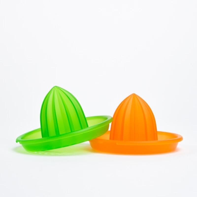 Lemon Squeezer (Green) (26011298)
