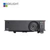 Boxlight Beverly Series XL6995 Smart Laser 4K Projector