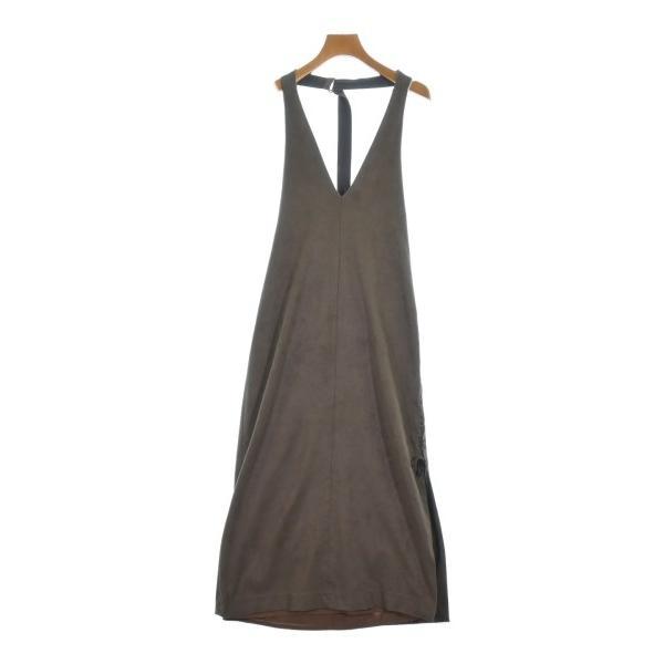 SLOBE IENA One Piece Women s SLOBE IENA Used Vintage Clothes
