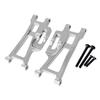 MJX 1/14 RC Car Metal Rear Lower Arm Upgrade