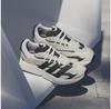 adidas Кросовки Lightblaze