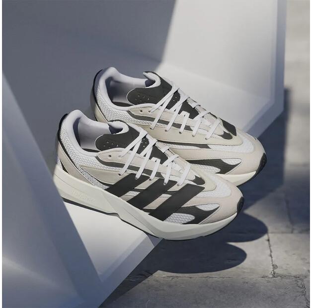 adidas Кросовки Lightblaze