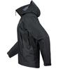 Куртка Arc'teryx Beta AR
