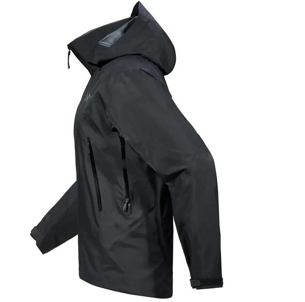 Куртка Arc'teryx Beta AR