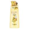 Osmanthus Scented Bubble Body Wash