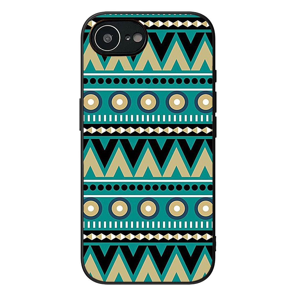 

Cover for Xiaomi Redmi Note 12 11 10 Pro 10A 10C 12C 14C A4 Note12 5G Coque Phone Case Sunflower Aztec Tribal Tribe Colorful Redmi Note 10S