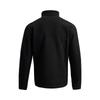 Under Armour American Vintage Casual Mode Einfache Lockere Jacke Herren Jacke Schwarz 6006004-001
