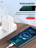 Super Flash Charger: Compatible with Huawei Mate60/30 Pro, P50, P40, Nova13 for Fast Mobile Charging