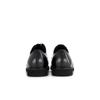 Tandy Men S Derby ShoeS caSual Black Q19130