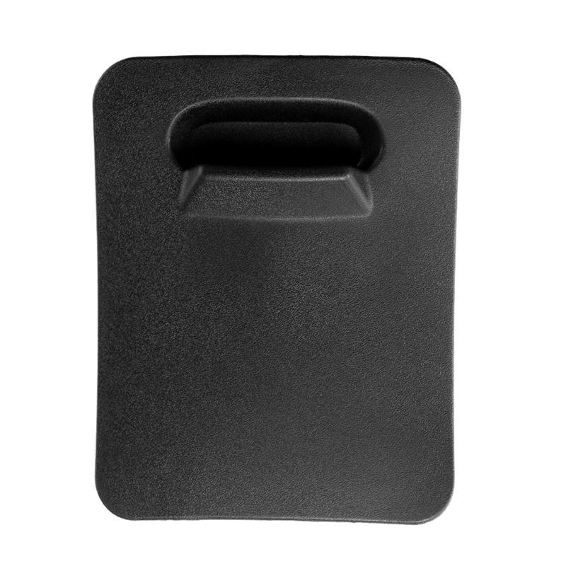 Engine Access Panel 5454122 5452376-070 5439787-070 for 4900/900/S Access Panel ATV Accessories Easy Installation