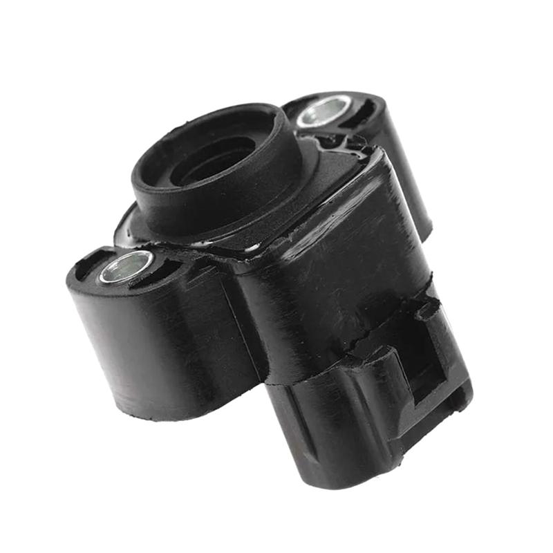 A28G-New Throttle Position Sensor 4874433 5269721 4671050 Car Accessories For Dodge Neon 97-99 Neon 96-99