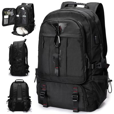 Malas para homens – Mochilas para homem