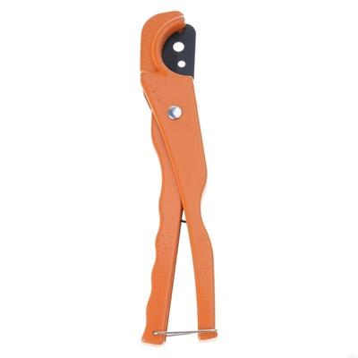 28GC Universal Cutting Tools for PEX PVC Car Air Conditioning Hose Pipe Cutter Professional Pipe Cutter Tube Cutter