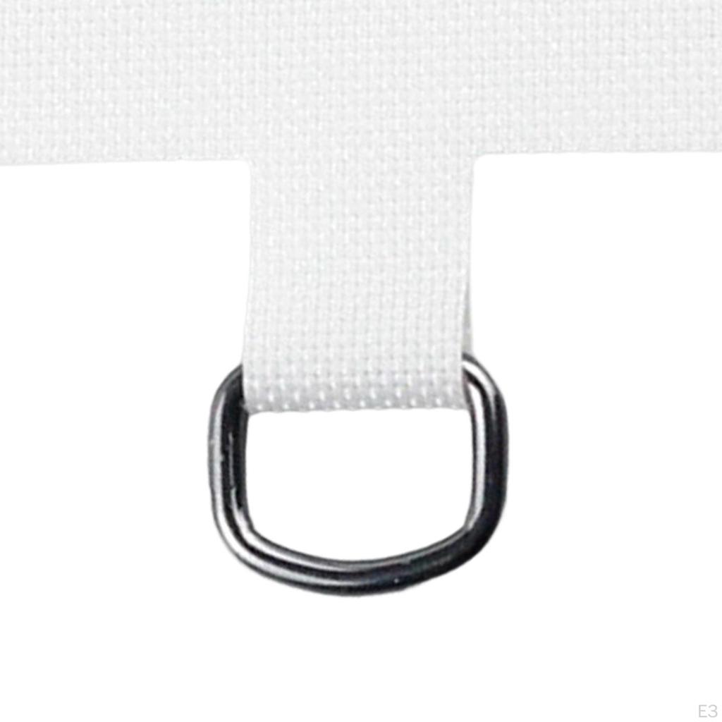 Tether Patch, Cellphone Case Patch for Climbing Kayaking