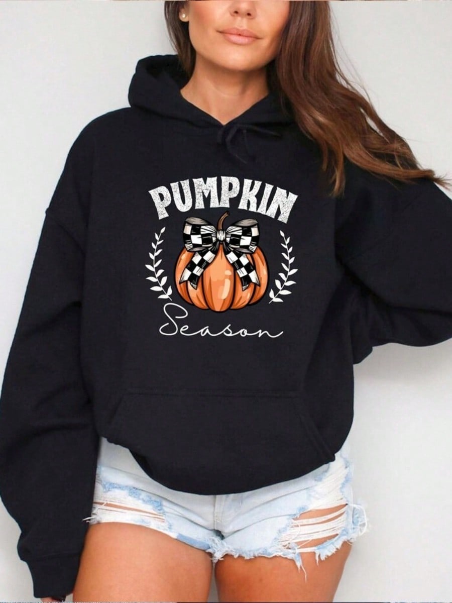 

Men s and Women s Plus Size Print Top, Loose Casual, Soft, Comfortable and Breathable, Outdoor Sports Loose Pullover Hoodie M