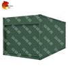 Shanlinhu Manual Rolling Shutter Container House