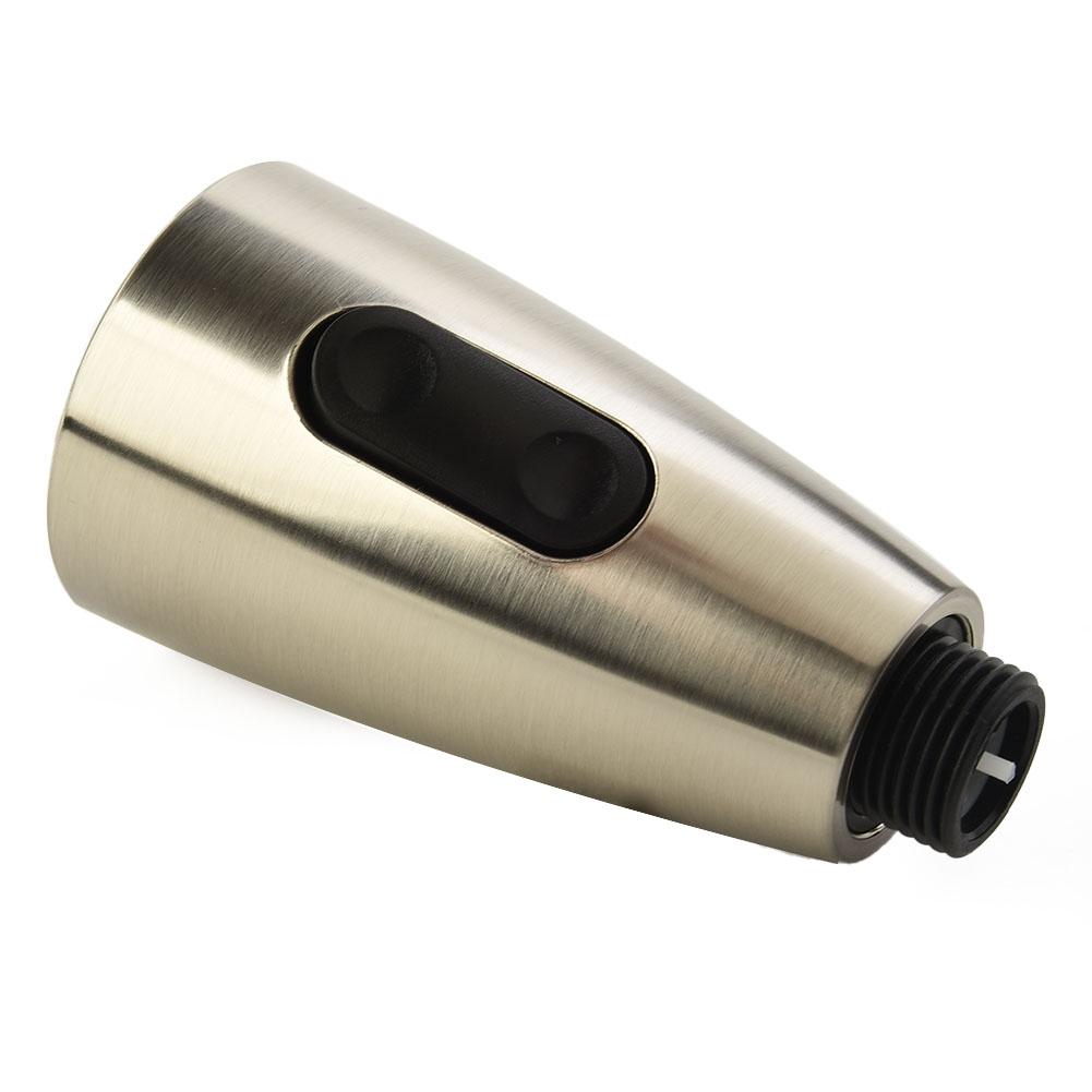 Küchenausziehspraykopf Ersatz Spüle Becken Mischbatterie