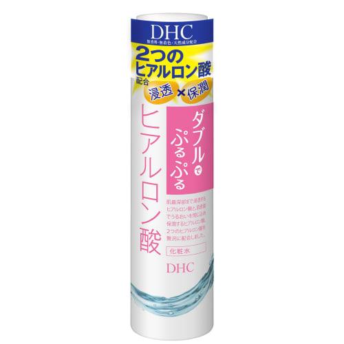 DHC DHC Double Moisture Lotion 200ml