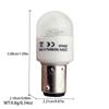 LED Sewing Machine Work Light - 10/20/30 Bead Options
