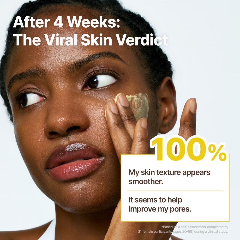 [NOVINKA] Tage Retinal PDRN Pore Vita Krém 50ml
