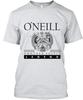O'neill Clan T-Shirt Made In the USA Size S To 5XL Unisex T-Shirt