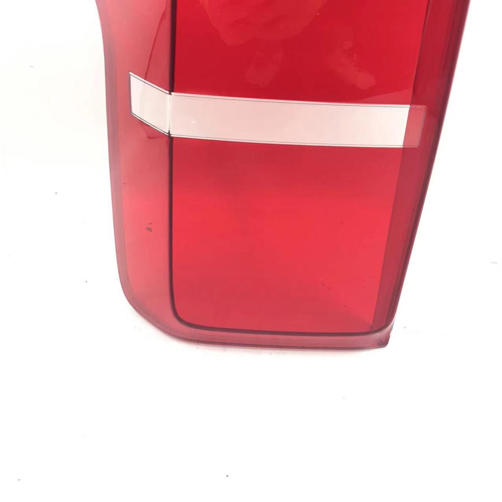 Peking BJ90 Rücklichtabdeckung (2016-2021) - Rücklicht Baugruppe Lampengehäuse