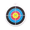 Children's Archery Set with Suction Cup Targets - Indoor/Outdoor Fun