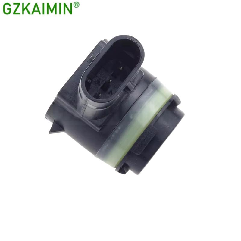 4PCS NEW PDC SENSOR Park Sensor PDC Parksensor 66209274427 9274427 FOR BMW  2er 7er I3 I8 X1 X4 X5 X6