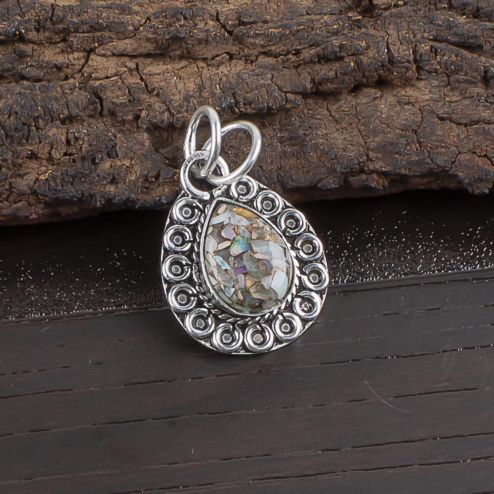 Ethiopian Opal Copper Turquoise Earrings, 925 Solid Sterling Silver Gemstone Jewelry, Handmade Earrings, For Thanksgiving