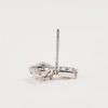 Vivienne Westwood Women Reina Earrings 6201037c P102
