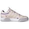 Adidas D-Pad Wonder Quartz Bliss Lilac Unisex Sneakers Pink Violet-Fusion HQ7006