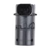 4PCS New PDC Parking Sensor For Jaguar X Type XF XK8 XKR Land Rover Discovery 3 C2C29377XXX