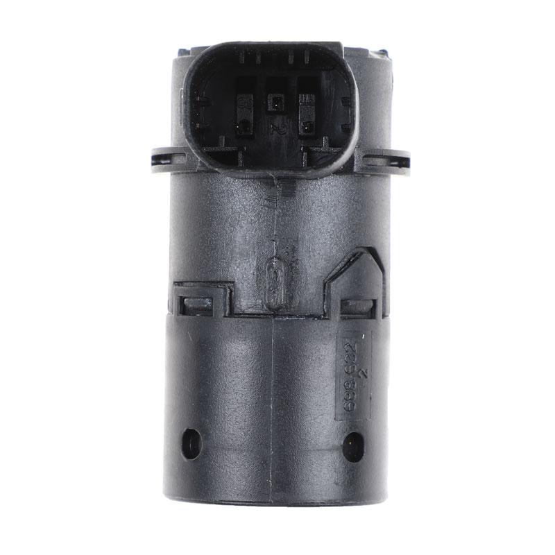 4PCS New PDC Parking Sensor For Jaguar X Type XF XK8 XKR Land Rover Discovery 3 C2C29377XXX