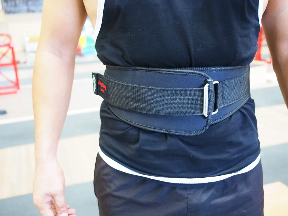 King2ring Pk770 Pro (S)