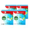 Dettol Healthy Antiseptic Bar Soap