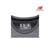 New Balance Universal FuncTional Cool ShorT Sleeve T shirT Gray Nbne726241 15
