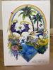 [USED] Pokemon Sun and Moon Art Book
