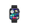 Smartwatch Gravity GRAVITY GT3-3