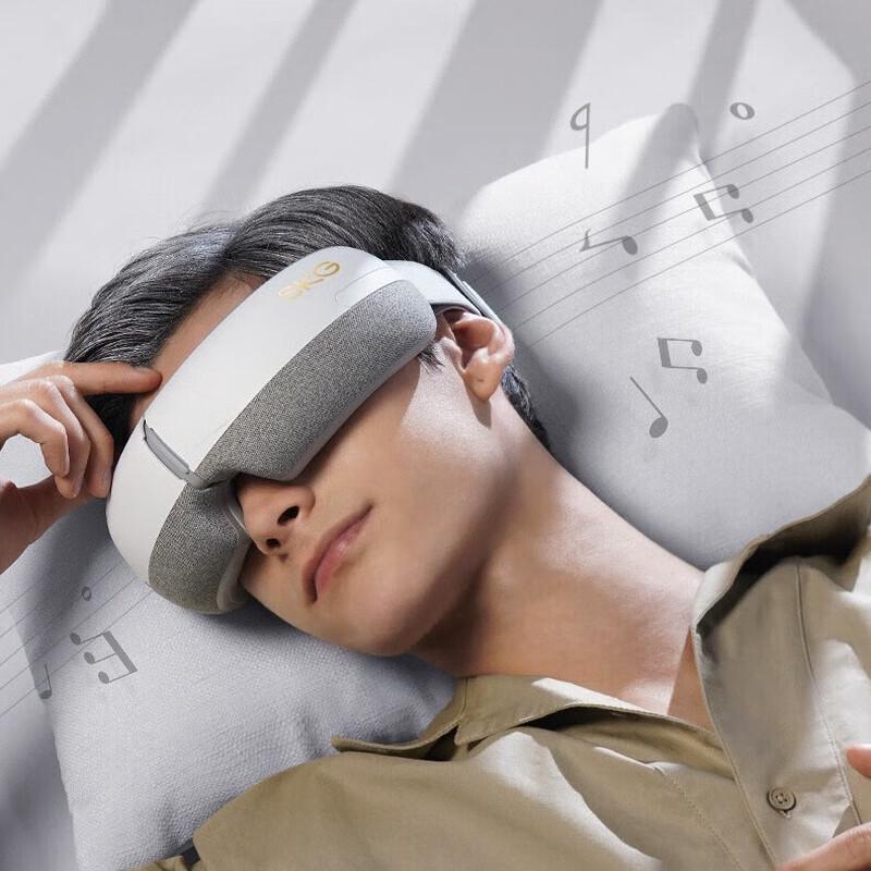 

SKG E3 Eye Massager