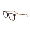 Calvin Klein Women S 99mm Dark tortoiSe opticalS