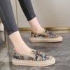 Scarpe da donna