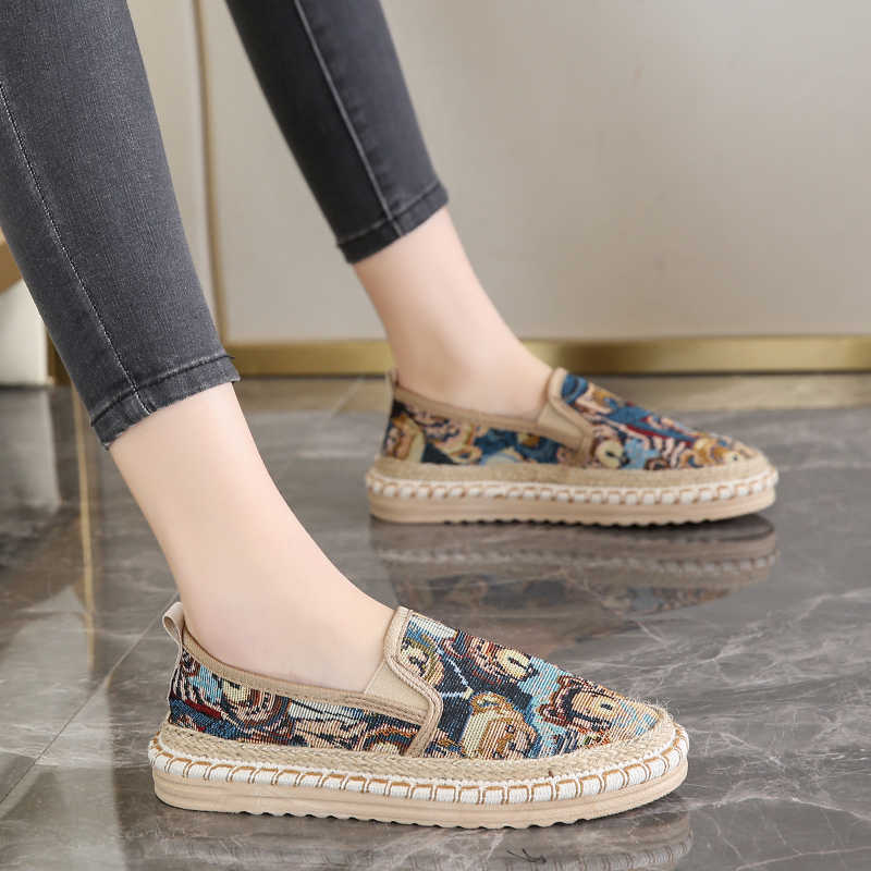 Fashion Hightops High Top Original Woman Sneakers Mary Jane Shoes Blue Women Fashion Sport Tenni High Grade Teniis Sabot Top Luxury